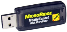 USB MicroBase