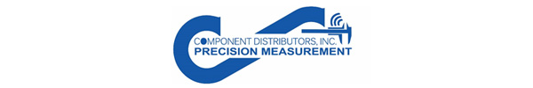 CDI Precision Measurement Header