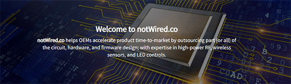notWired.co