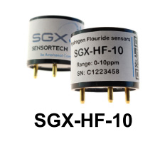 SGX-HF-10