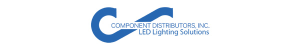 CDI LED Lighting Solutions