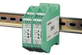 (DIN RAIL) Signal Conditioning IN STOCK NOW AT CDI!