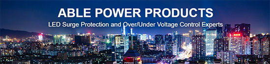 ABLE Power Products