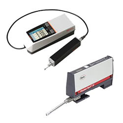 Portable Surface Roughness Testers In Stock at CDI