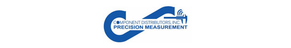 Precision Measurement Products at CDI