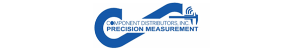 Precision Measurement at CDI