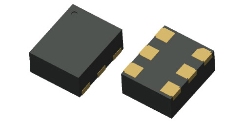 New Fast Delivery Crystal Oscillator Series: Compact, Lightweight, and High Performance