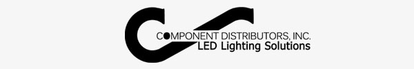 Dive into the Leading Lighting Technologies with CDI’s Solution Partners at LEDucation 2024 in New York City